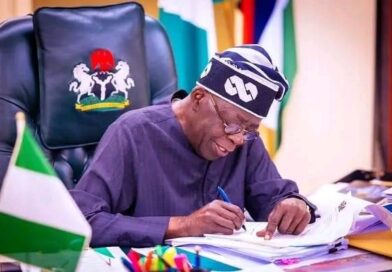 Tinubu Approves Plan to Clear N3.3trn Power Sector Debt