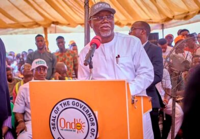Ondo Govt Suspends 27 Students Over Alleged Misconduct