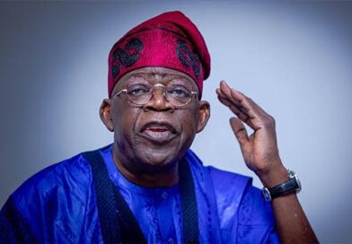 Tinubu urges governors to prioritise roads over unnecessary flyovers