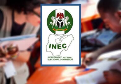 2027: INEC Threatens Fines, Jail Term Over Abusive Campaigns