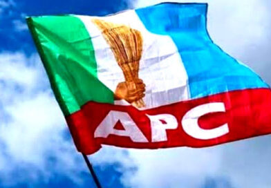 APC considers consensus option for Kwara governorship ahead of 2027