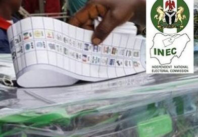 INEC schedules June 20 by-elections in six states