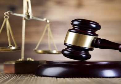 Judge Recuses Self from $42.4m Ecobank Fraud Case Involving Briton, Two Indians*