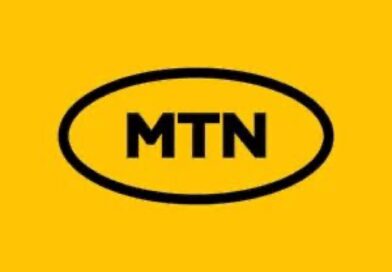 MTN to launch monitoring portal to tackle data depletion complaints