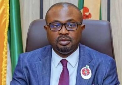 BREAKING: Nigeria to cancel passports of citizens who renounce nationality