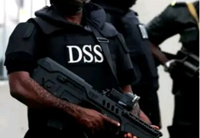 DSS warns of planned schoolchildren kidnap in Edo