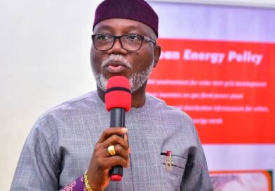 Aiyedatiwa’s Performance Makes Ondo State Unwinnable for Opposition – NNPP Chairman