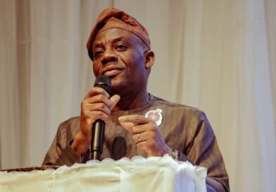 FG approves 150 cut-off mark for universities, nursing colleges