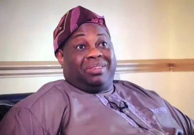 2027: I can bet my life Obi will humiliate Soludo in Anambra – Momodu