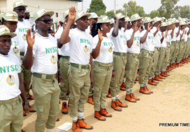NYSC to blacklist organisations that fail to provide corps members with accommodation, transport