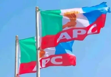Akure APC Leaders Seek Governorship Slot After Aiyedatiwa