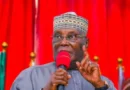 Atiku: Release of Kebbi Schoolgirls Not a Federal Government Achievement