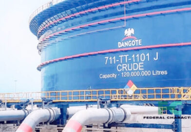 IPMAN suspends petrol loading at Dangote refinery over sales halt