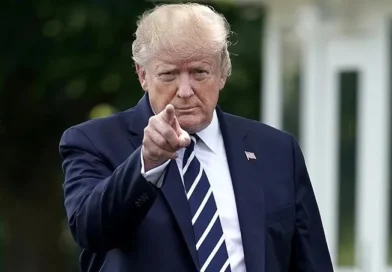 Why US chose Sokoto as first target in Nigeria – Expert