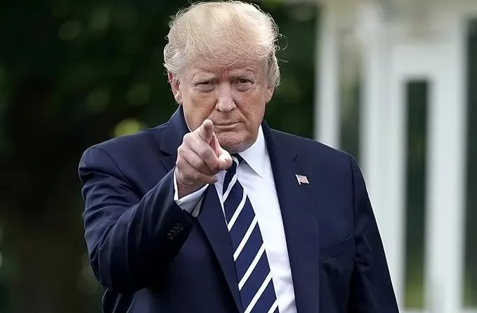 Why US chose Sokoto as first target in Nigeria – Expert