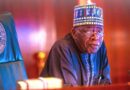 Tinubu to mark 74th birthday quietly ‘in line with national mood’