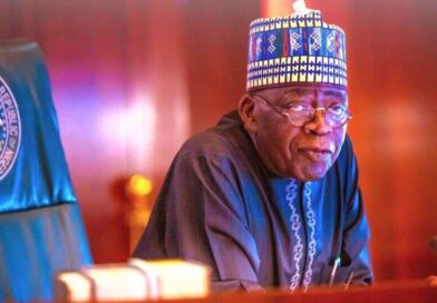 Tinubu: Awolowo among history’s greatest thinkers, symbol of visionary leadership