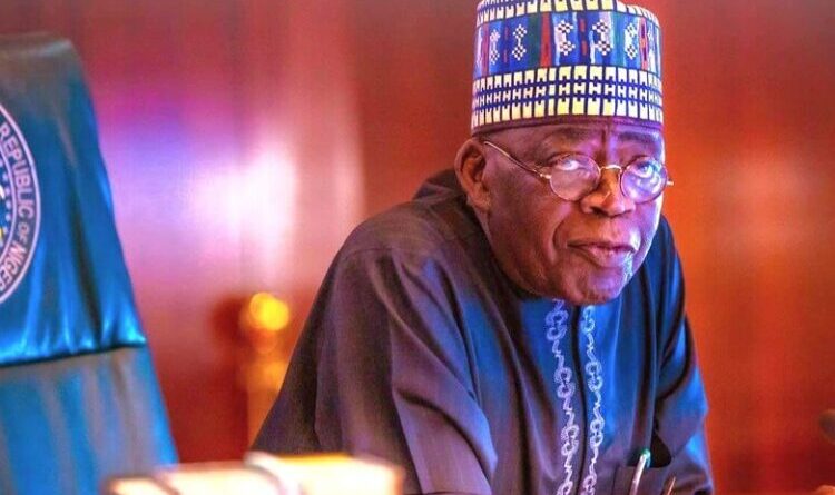 Tinubu: Awolowo among history’s greatest thinkers, symbol of visionary leadership