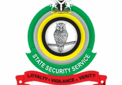 DSS arraigns five over alleged concealment of ex-Bayelsa governor Timipre Sylva