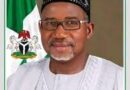 FG links Bauchi governor to alleged $9.7m terrorism financing