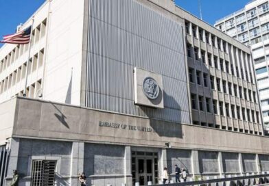 US mandates foreign nationals to apply for green cards from home countries