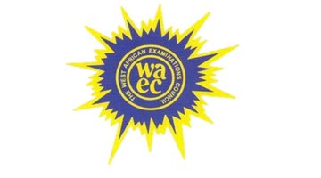WAEC releases timetable for 2026 WASSCE