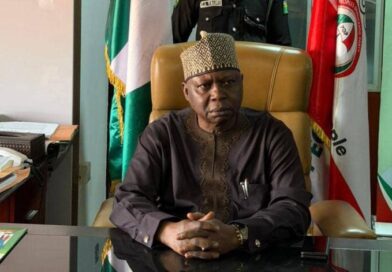 Court bars Turaki-led faction from accessing PDP secretariat