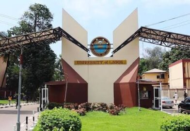 UNILAG rejects ASUU strike, says examinations will continue
