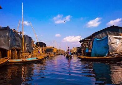 Lagos Assembly Proposes Relocation of Makoko Residents to Epe