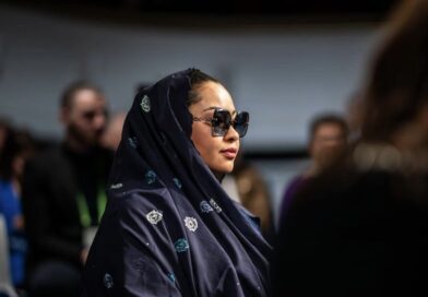 ‘I was defending myself on TV’ — Natasha Akpoti rejects N1bn defamation verdict