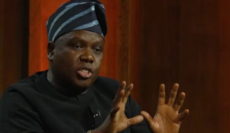 Bwala to Atiku: Tinubu will defeat you again — your stateless coalition stands no chance