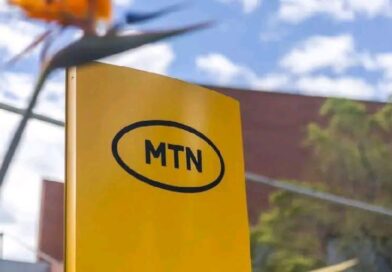 𝐌𝐓𝐍 𝐓𝐞𝐦𝐩𝐨𝐫𝐚𝐫𝐢𝐥𝐲 𝐒𝐡𝐮𝐭𝐬 𝐃𝐨𝐰𝐧 𝐀𝐢𝐫𝐭𝐢𝐦𝐞 𝐚𝐧𝐝 𝐃𝐚𝐭𝐚 𝐁𝐨𝐫𝐫𝐨𝐰𝐢𝐧𝐠 𝐒𝐞𝐫𝐯𝐢𝐜𝐞𝐬.