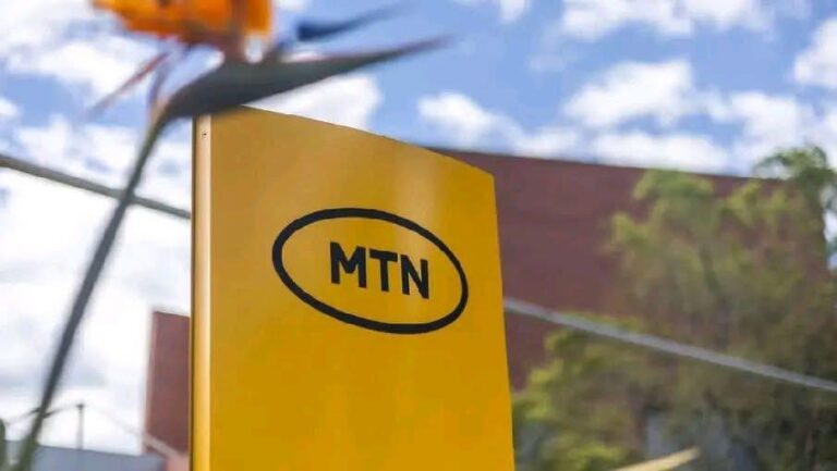 𝐌𝐓𝐍 𝐓𝐞𝐦𝐩𝐨𝐫𝐚𝐫𝐢𝐥𝐲 𝐒𝐡𝐮𝐭𝐬 𝐃𝐨𝐰𝐧 𝐀𝐢𝐫𝐭𝐢𝐦𝐞 𝐚𝐧𝐝 𝐃𝐚𝐭𝐚 𝐁𝐨𝐫𝐫𝐨𝐰𝐢𝐧𝐠 𝐒𝐞𝐫𝐯𝐢𝐜𝐞𝐬.