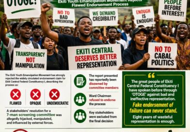 ‘Otoge’ to Bad Representation: Fake Endorsement of Failure Can Never Stand, Group Insists.