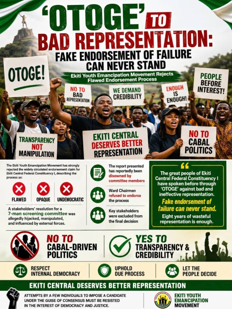 ‘Otoge’ to Bad Representation: Fake Endorsement of Failure Can Never Stand, Group Insists.