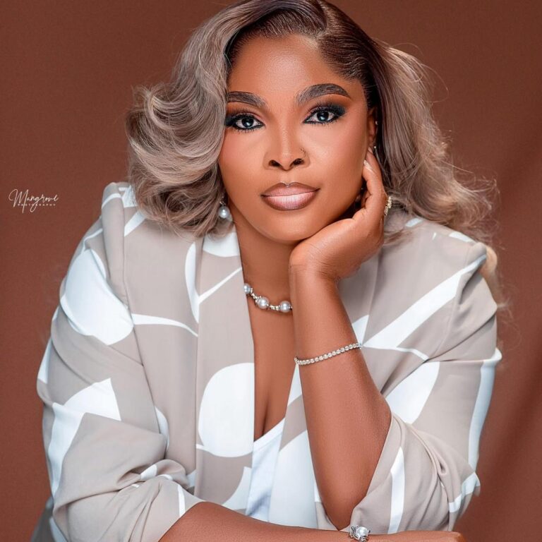 PRESIDENT TINUBU NAMES BIANCA ODUMEGWU-OJUKWU AS MINISTER OF FOREIGN AFFAIRS, NOMINATES AMB. SOLA ENIKANOLAIYE AS MINISTER OF STATE