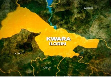 Many Feared Dead, Including Soldiers, as Bandits Attack Kwara Community