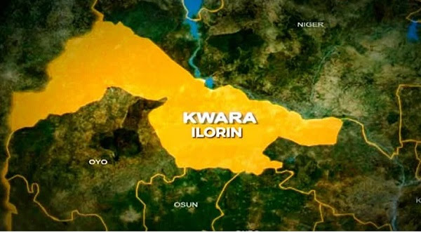 Many Feared Dead, Including Soldiers, as Bandits Attack Kwara Community