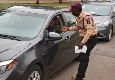 Court bars police, FRSC from imposing fines over third-party insurance