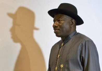 Jonathan criticises multi-tier election litigation, proposes single tribunal system