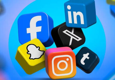 Greece to Ban Social Media Access for Children Under 15 from 2027