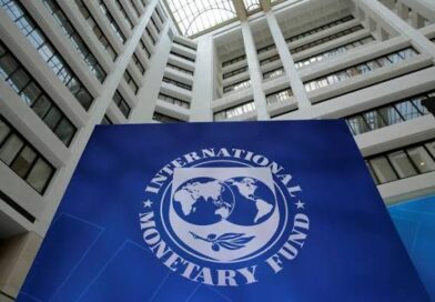 Tough times ahead as IMF warns on oil volatility