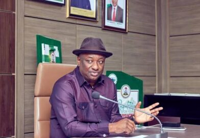 Nigerian airlines suspend planned shutdown after Keyamo’s intervention