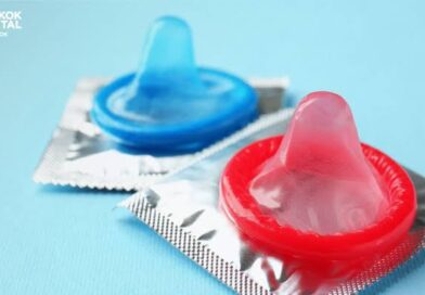 World’s Largest Condom Maker to Raise Prices Over Iran War Disruptions