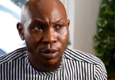 Seun Kuti recalls how his mother hid cannabis in bread for Fela in detention