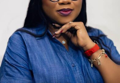 APC Clears Adeola Fynch for Ondo Assembly