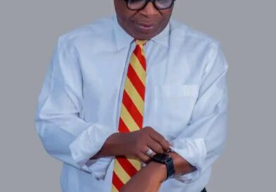 APC Primary: Dr. Taiwo Fasoranti Secures Landslide Victory in Ondo West LG