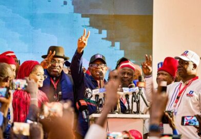 Obi predicts credible 2027 elections, calls for production-driven economy