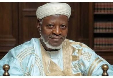 Cleric Admits Receiving Money to Pray Over Alleged Coup Plot, Says He Warned It Would Fail