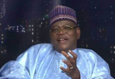 Sule Lamido Laments Nigeria’s Political Direction Ahead of 2027